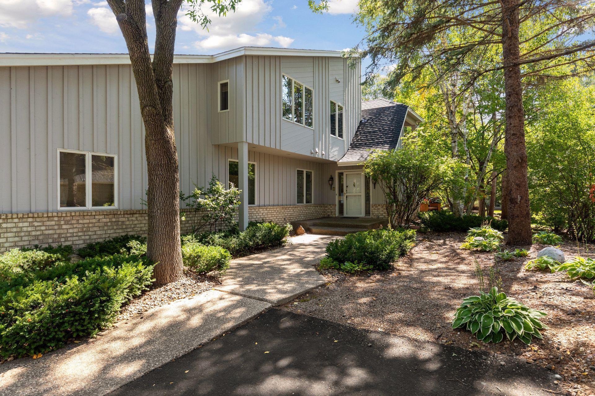 View of Residential at 1128 Kingsley Circle, Mendota Heights MN 55118, Mendota Heights - Mike Wilen | Minnesota Team Real Estate
