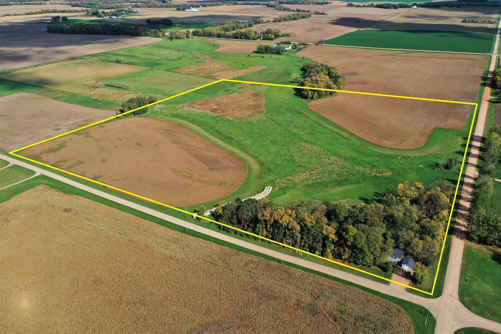 View of Residential at 18185 Noel Avenue, Belle Plaine MN 56011, Belle Plaine - Mike Wilen | Minnesota Team Real Estate