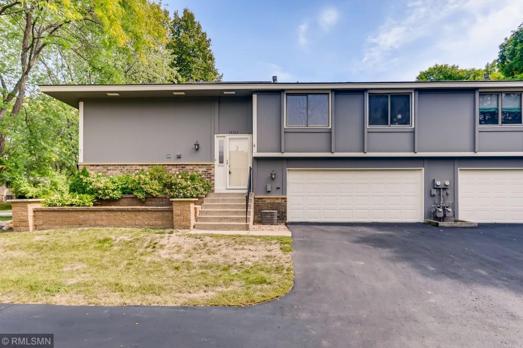 View of Residential at 13739 74th Avenue, Maple Grove MN 55311, Maple Grove - Mike Wilen | Minnesota Team Real Estate