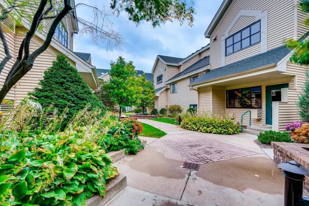View of Residential at 7631 Edinborough Way #5312, Edina MN 55435, Edina - Mike Wilen | Minnesota Team Real Estate