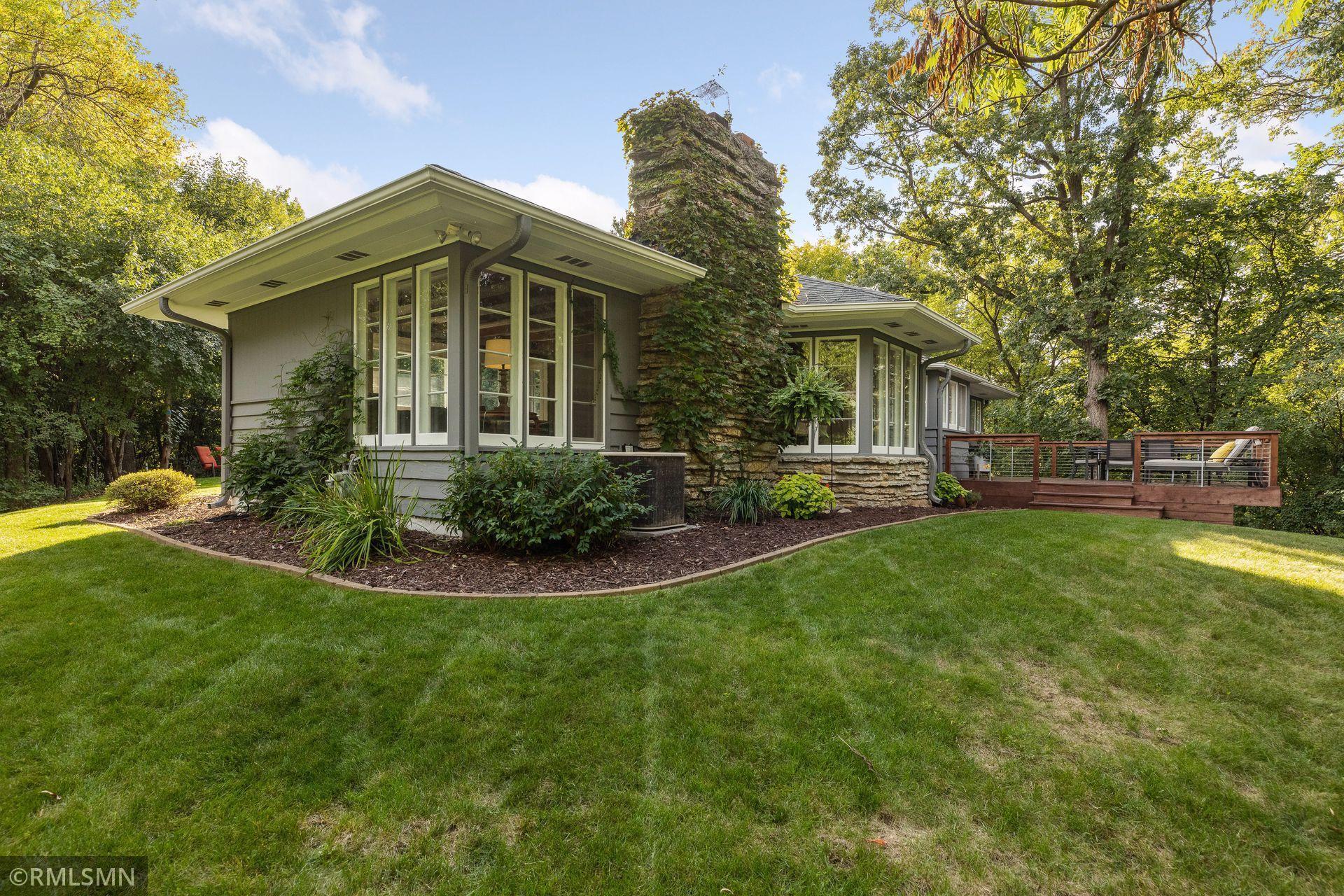 View of Residential at 4440 Hunters Ridge Road, Minnetonka MN 55345, Minnetonka - Mike Wilen | Minnesota Team Real Estate