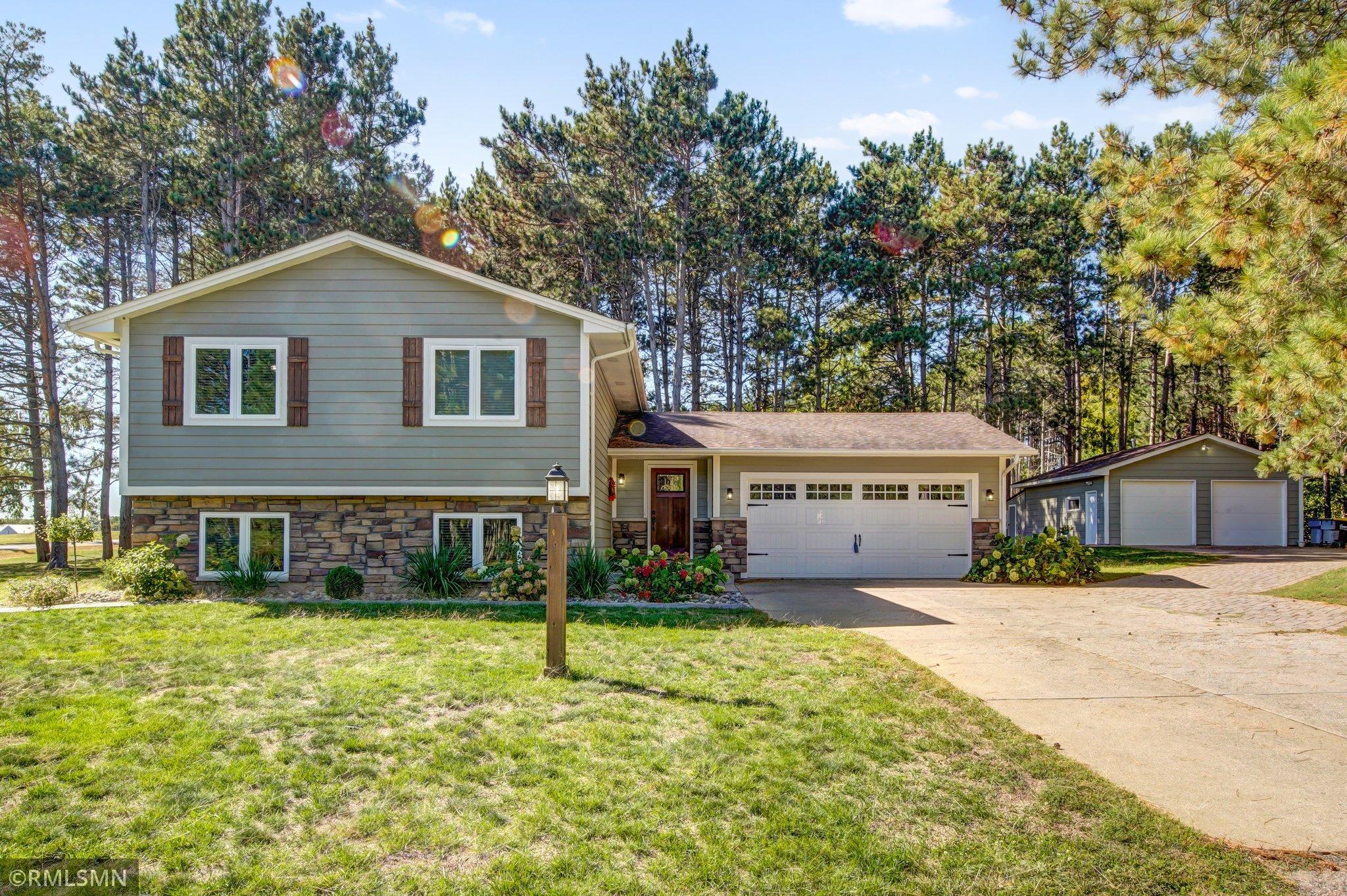 View of Residential at 32920 Hilary Circle, Cambridge MN 55008, Cambridge - Mike Wilen | Minnesota Team Real Estate