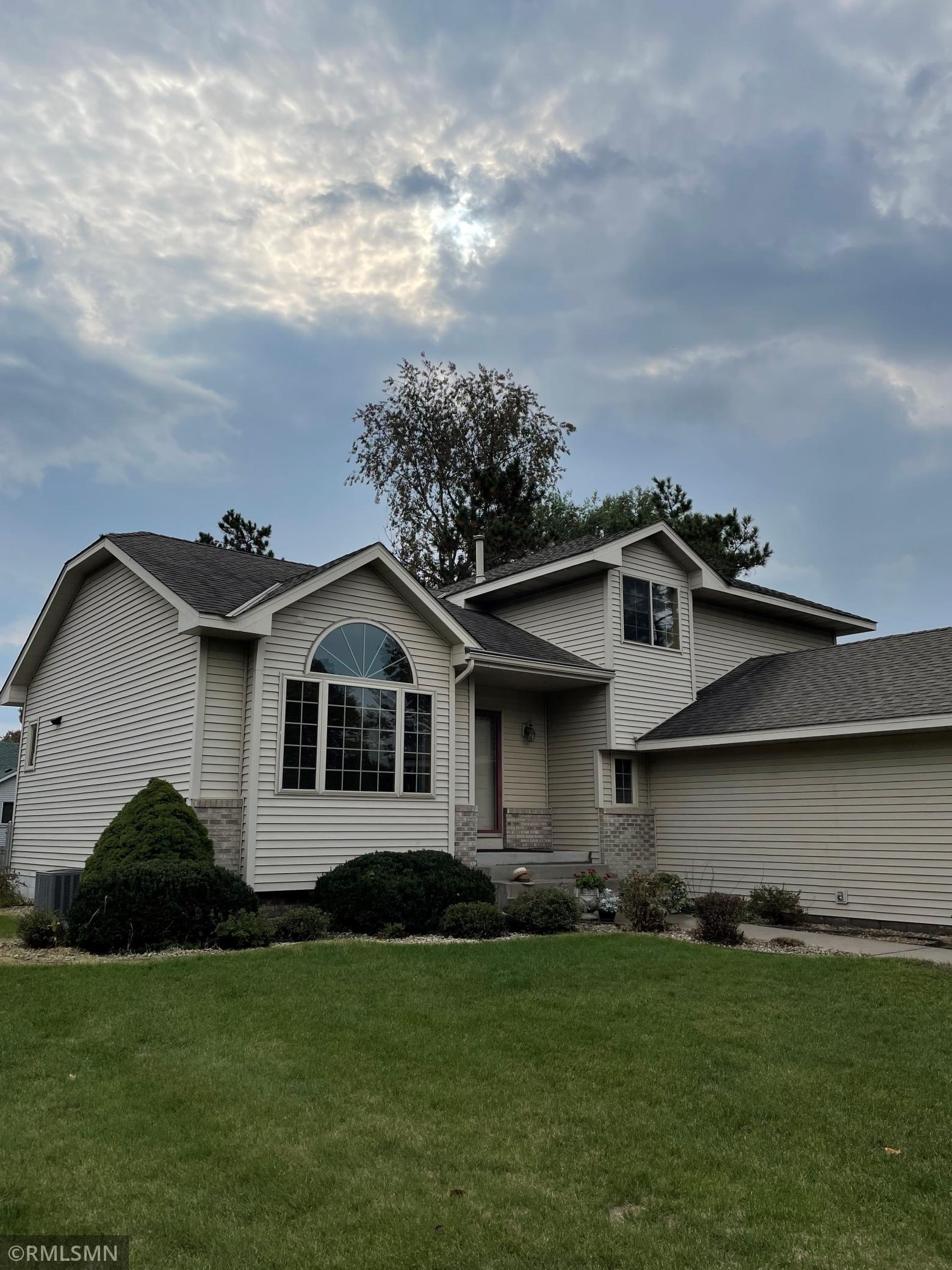 View of Residential at 624 142nd Avenue, Andover MN 55304, Andover - Mike Wilen | Minnesota Team Real Estate