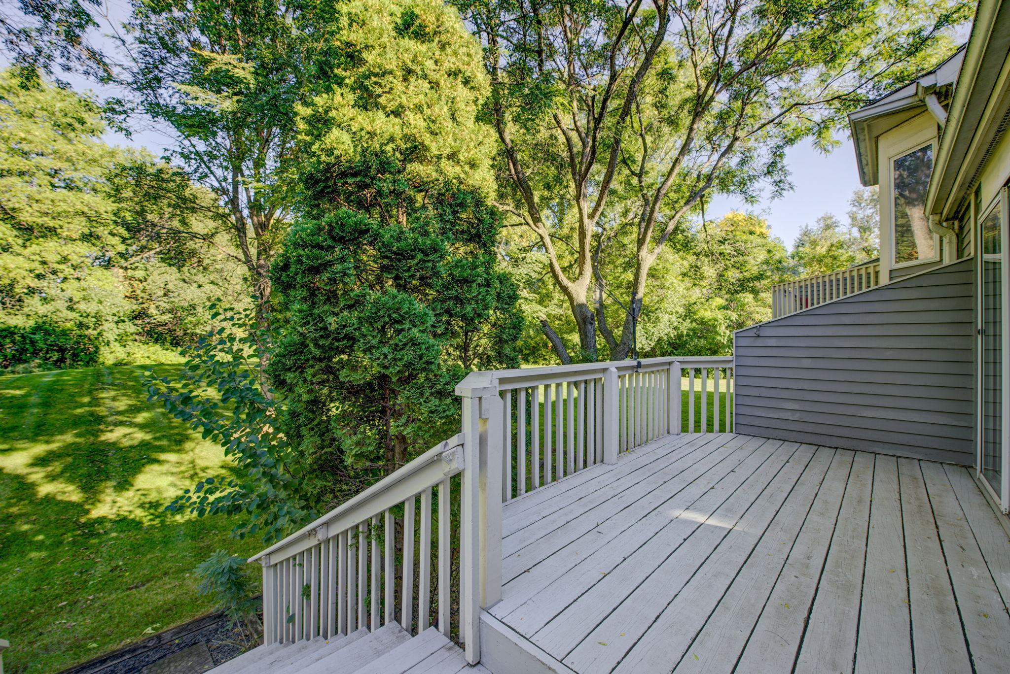 View of Residential at 11116 Hyland Terrace, Eden Prairie MN 55344, Eden Prairie - Mike Wilen | Minnesota Team Real Estate