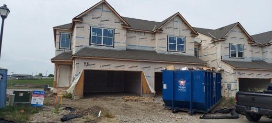 View of Residential at 7273 Alvarado Lane, Maple Grove MN 55311, Maple Grove - Mike Wilen | Minnesota Team Real Estate