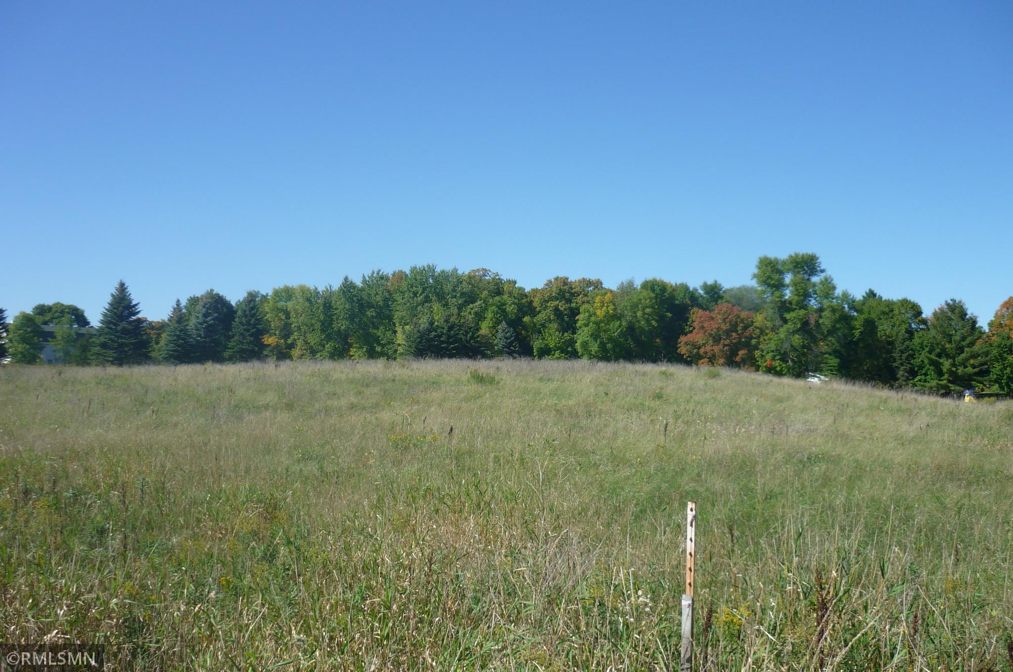 View of Land at 147xx 310th Street, Center City MN 55012, Center City - Mike Wilen | Minnesota Team Real Estate