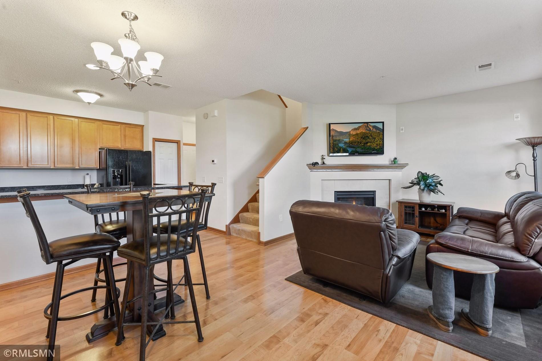 View of Residential at 7205 Jewel Lane, Maple Grove MN 55311, Maple Grove - Mike Wilen | Minnesota Team Real Estate