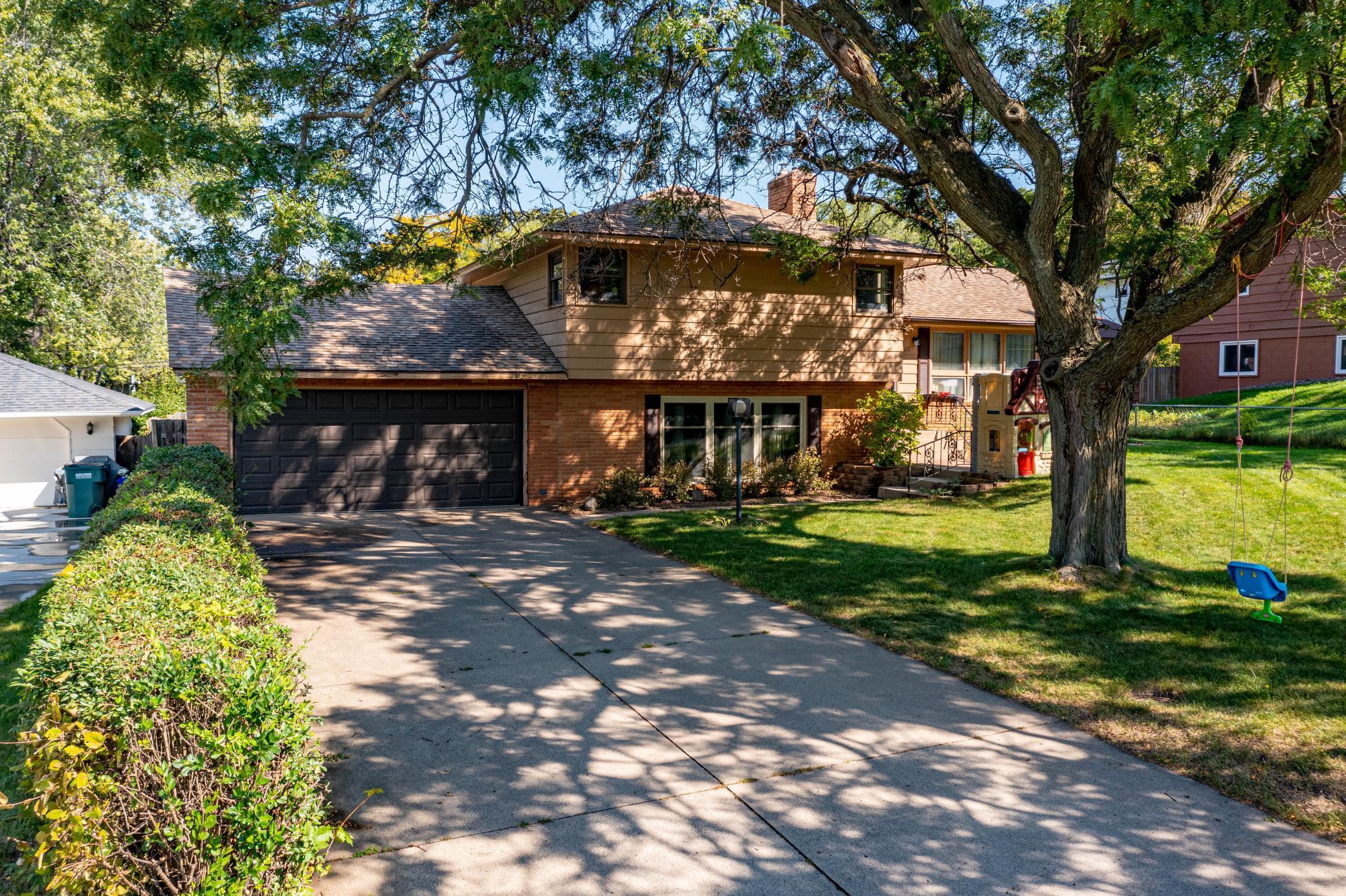 View of Residential at 1171 Lynde Drive, Fridley MN 55432, Fridley - Mike Wilen | Minnesota Team Real Estate