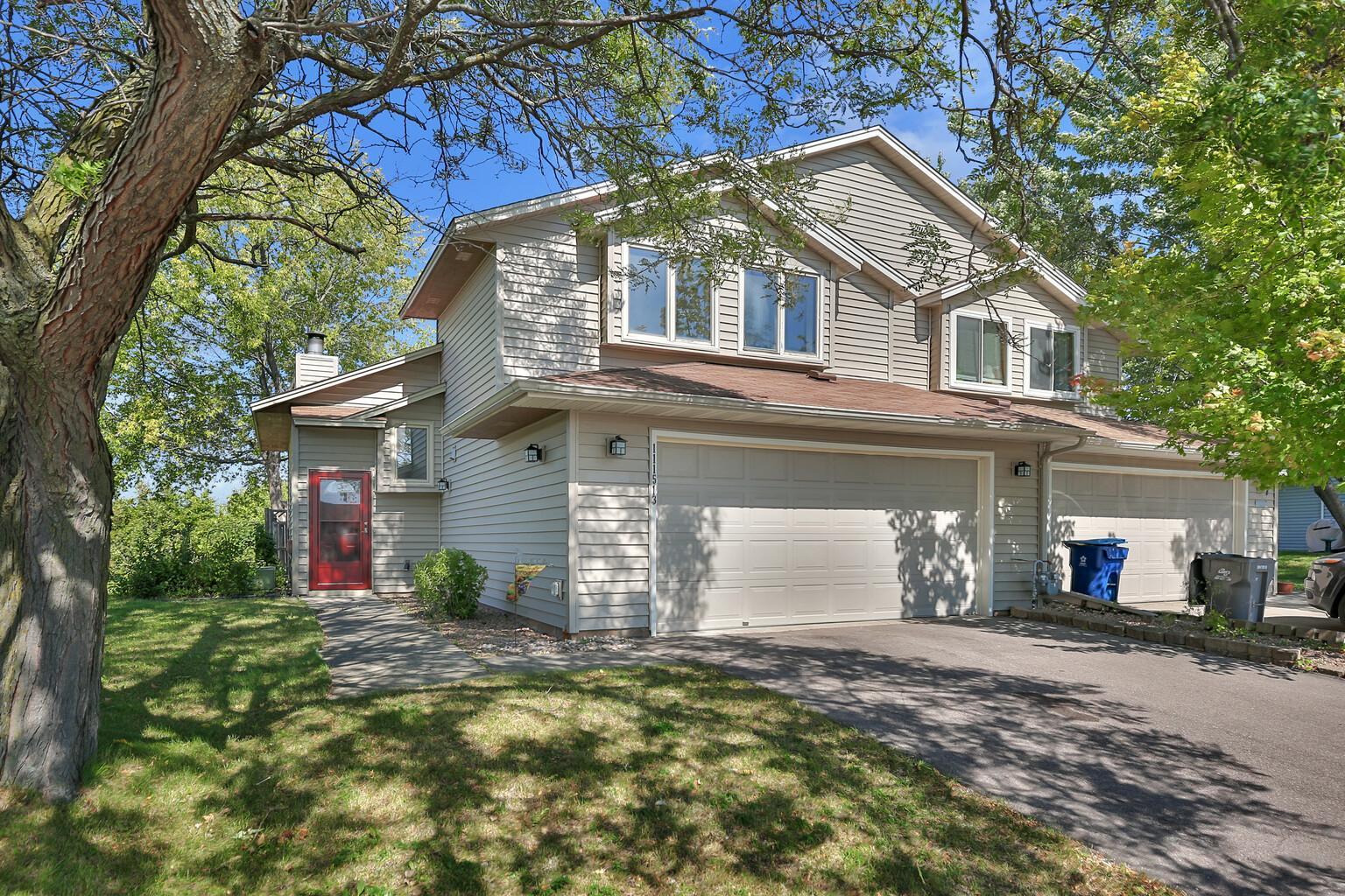 View of Residential at 111513 Bender Court, Chaska MN 55318, Chaska - Mike Wilen | Minnesota Team Real Estate