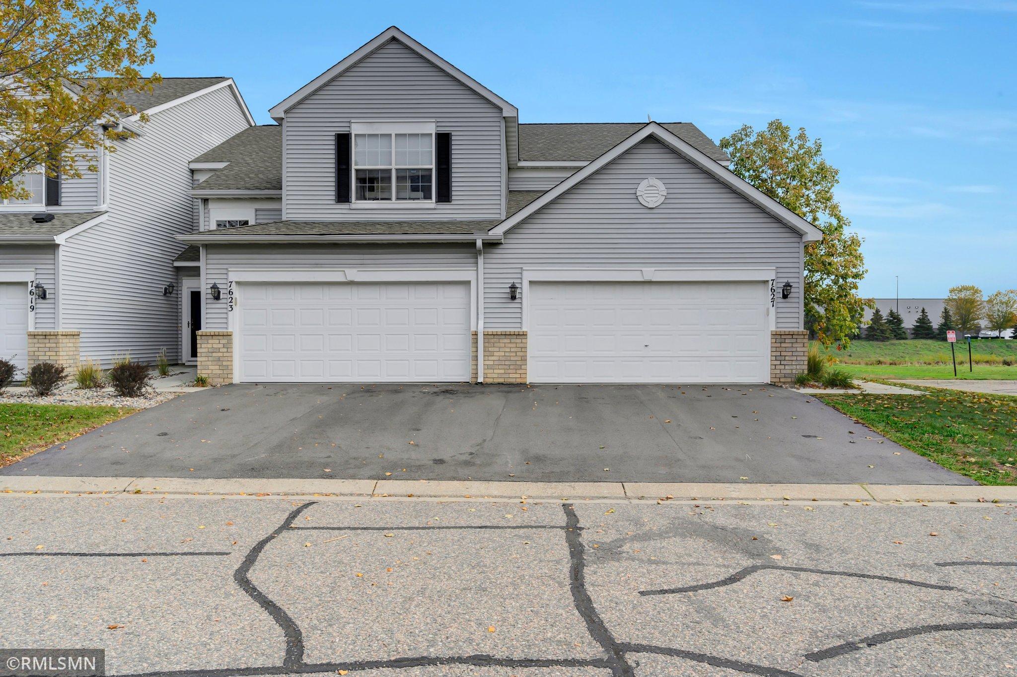 View of Residential at 7627 Derby Lane, Shakopee MN 55379, Shakopee - Mike Wilen | Minnesota Team Real Estate