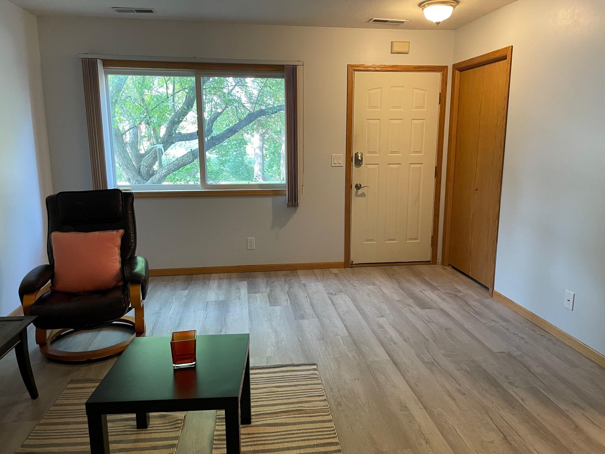 View of Residential at 13981 60th Street Court #203, Stillwater MN 55082, Stillwater - Mike Wilen | Minnesota Team Real Estate