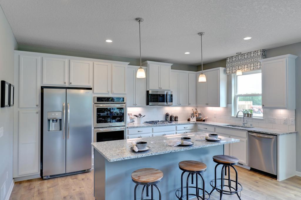 View of Residential at 1560 Ironwood Drive, Carver MN 55315, Carver - Mike Wilen | Minnesota Team Real Estate