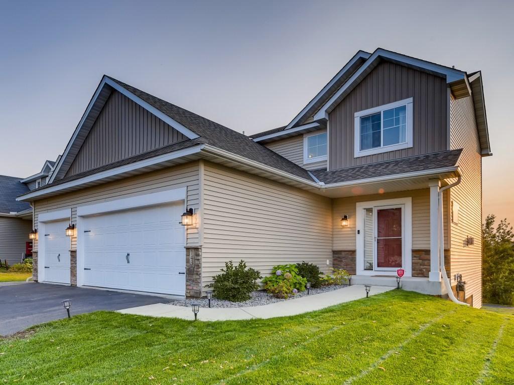 View of Residential at 143 Pottok Lane, Shakopee MN 55379, Shakopee - Mike Wilen | Minnesota Team Real Estate