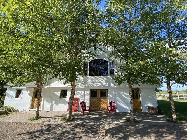 View of Residential at 1188 60th Street, Buffalo MN 55313, Buffalo - Mike Wilen | Minnesota Team Real Estate