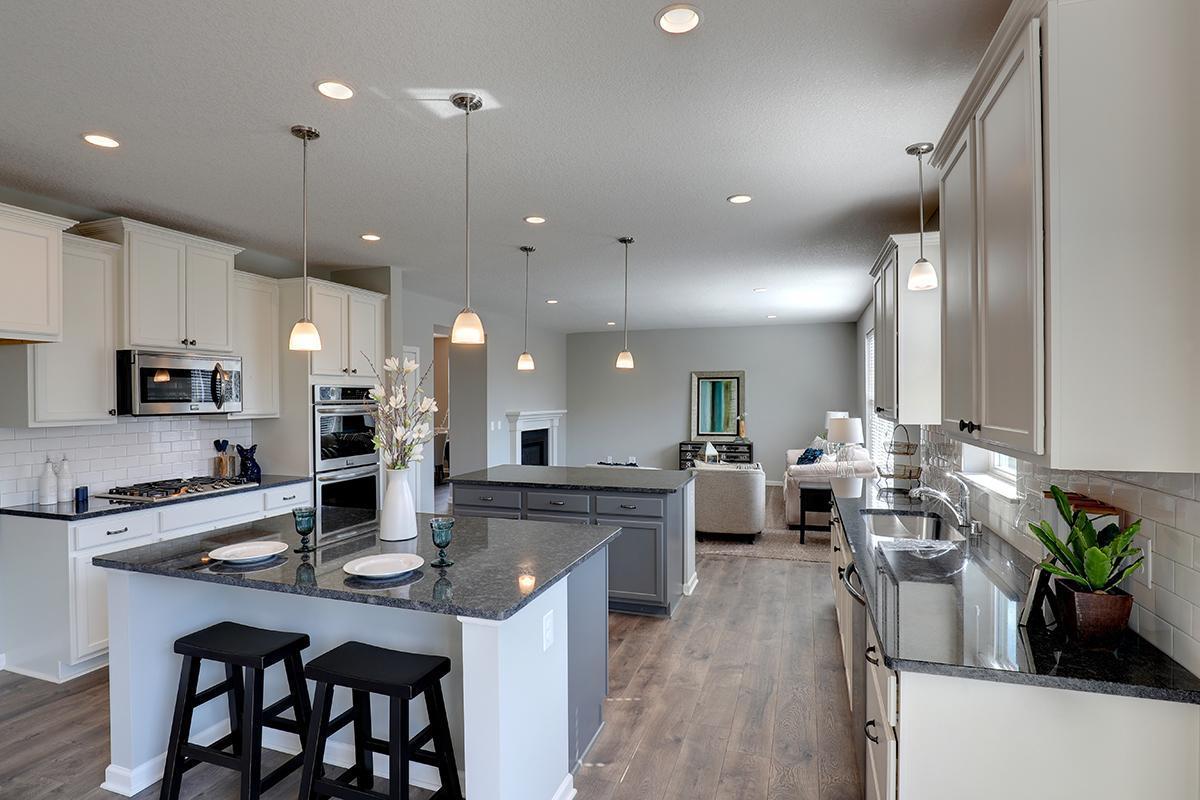View of Residential at 13350 Ardroe Avenue, Rosemount MN 55068, Rosemount - Mike Wilen | Minnesota Team Real Estate