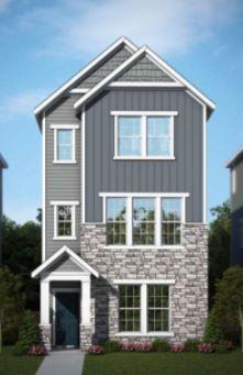 View of Residential at 3010 Rum River Way, Anoka MN 55303, Anoka - Mike Wilen | Minnesota Team Real Estate