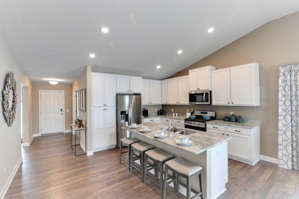 View of Residential at 16195 Fairoaks Avenue, Hugo MN 55038, Hugo - Mike Wilen | Minnesota Team Real Estate