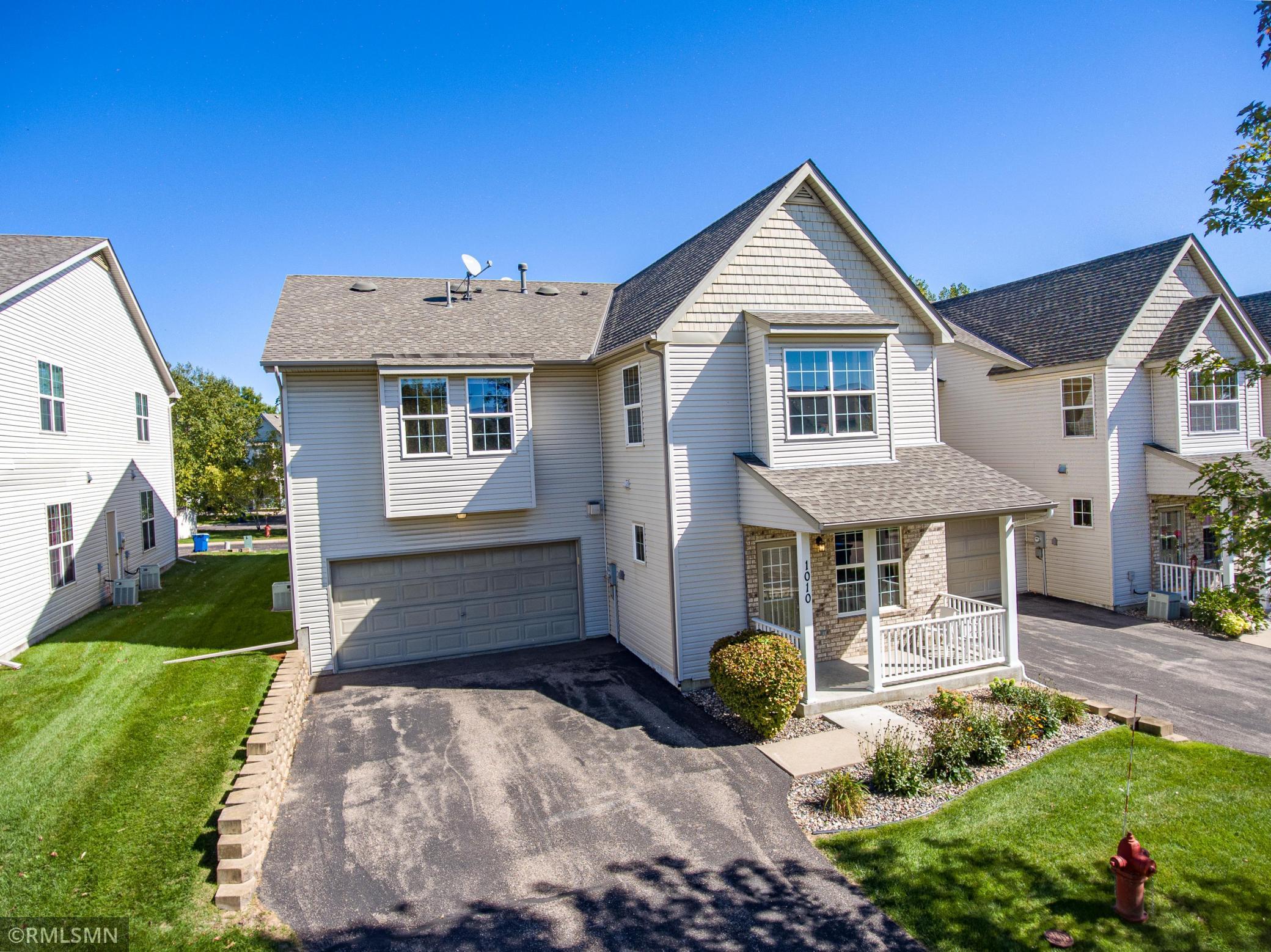 View of Residential at 1010 Heldt Street, Chaska MN 55318, Chaska - Mike Wilen | Minnesota Team Real Estate