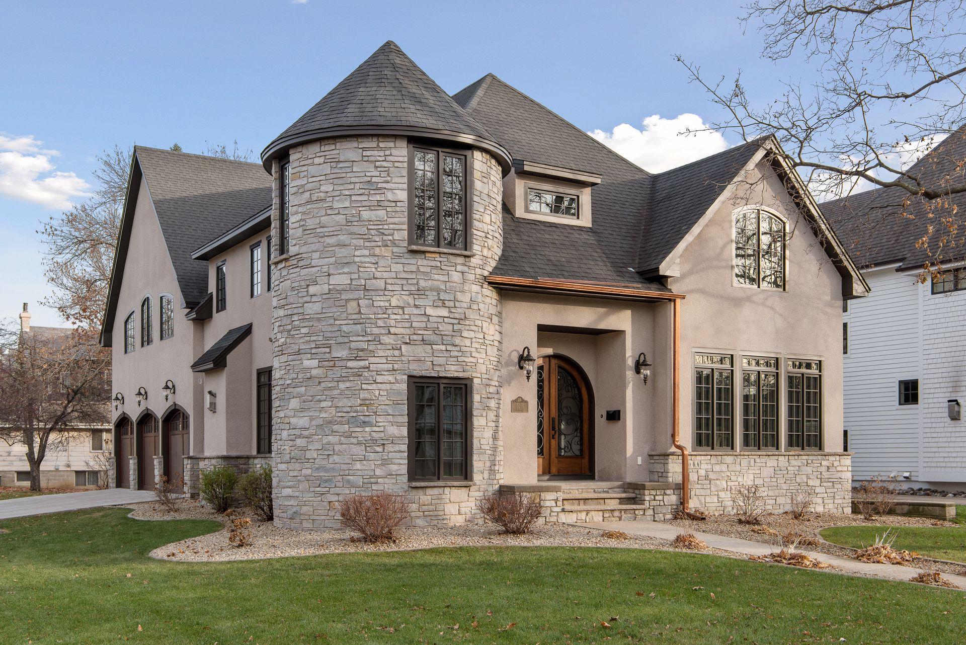 View of Residential at 5201 Halifax Avenue, Edina MN 55424, Edina - Mike Wilen | Minnesota Team Real Estate