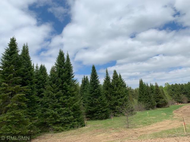 View of Land at 24457 Washington Court, East Bethel MN 55011, East Bethel - Mike Wilen | Minnesota Team Real Estate