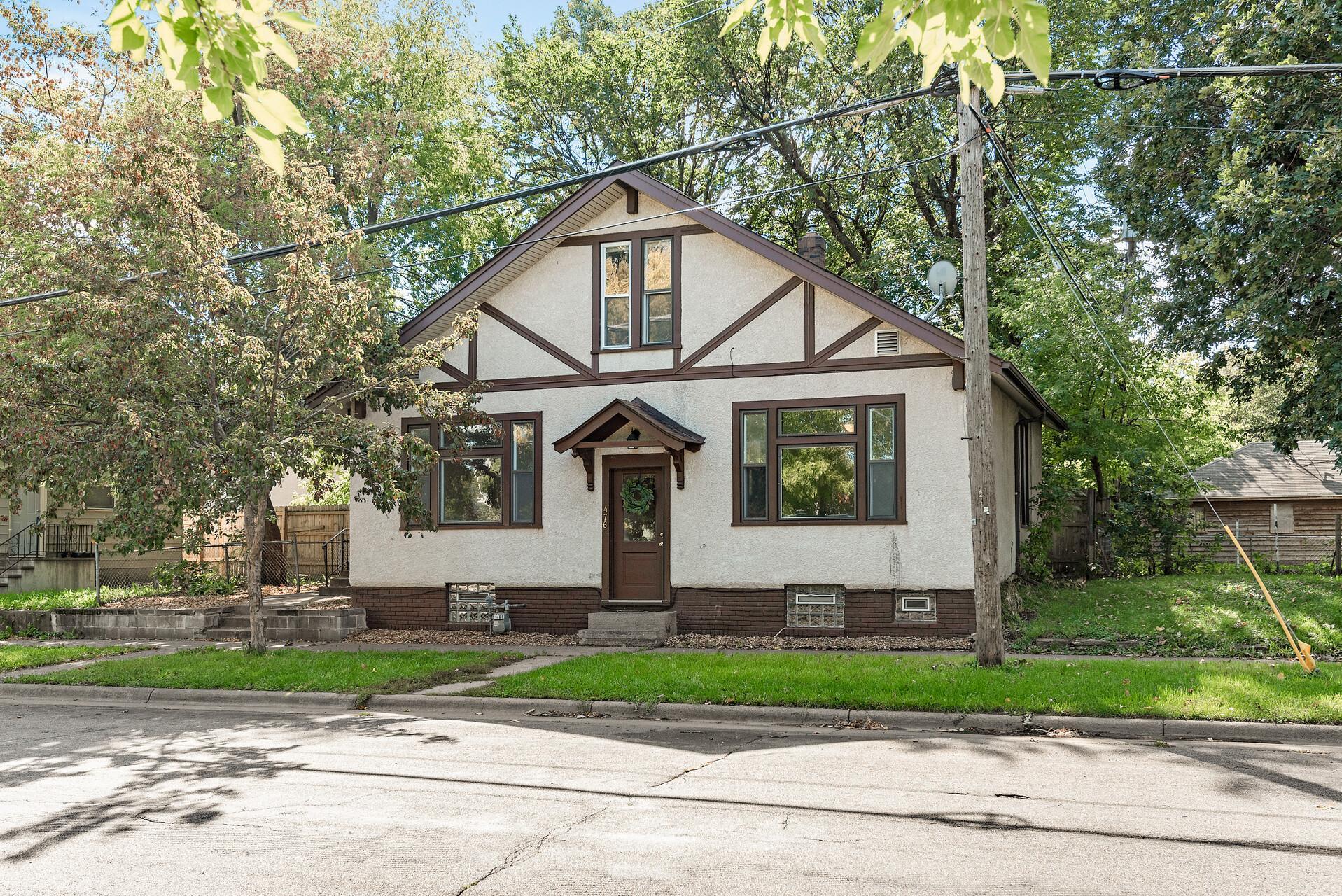 View of Residential at 476 York Avenue, Saint Paul MN 55130, Saint Paul - Mike Wilen | Minnesota Team Real Estate