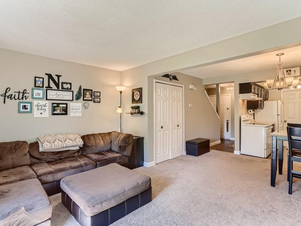 View of Residential at 2829 67th Lane, Brooklyn Center MN 55430, Brooklyn Center - Mike Wilen | Minnesota Team Real Estate