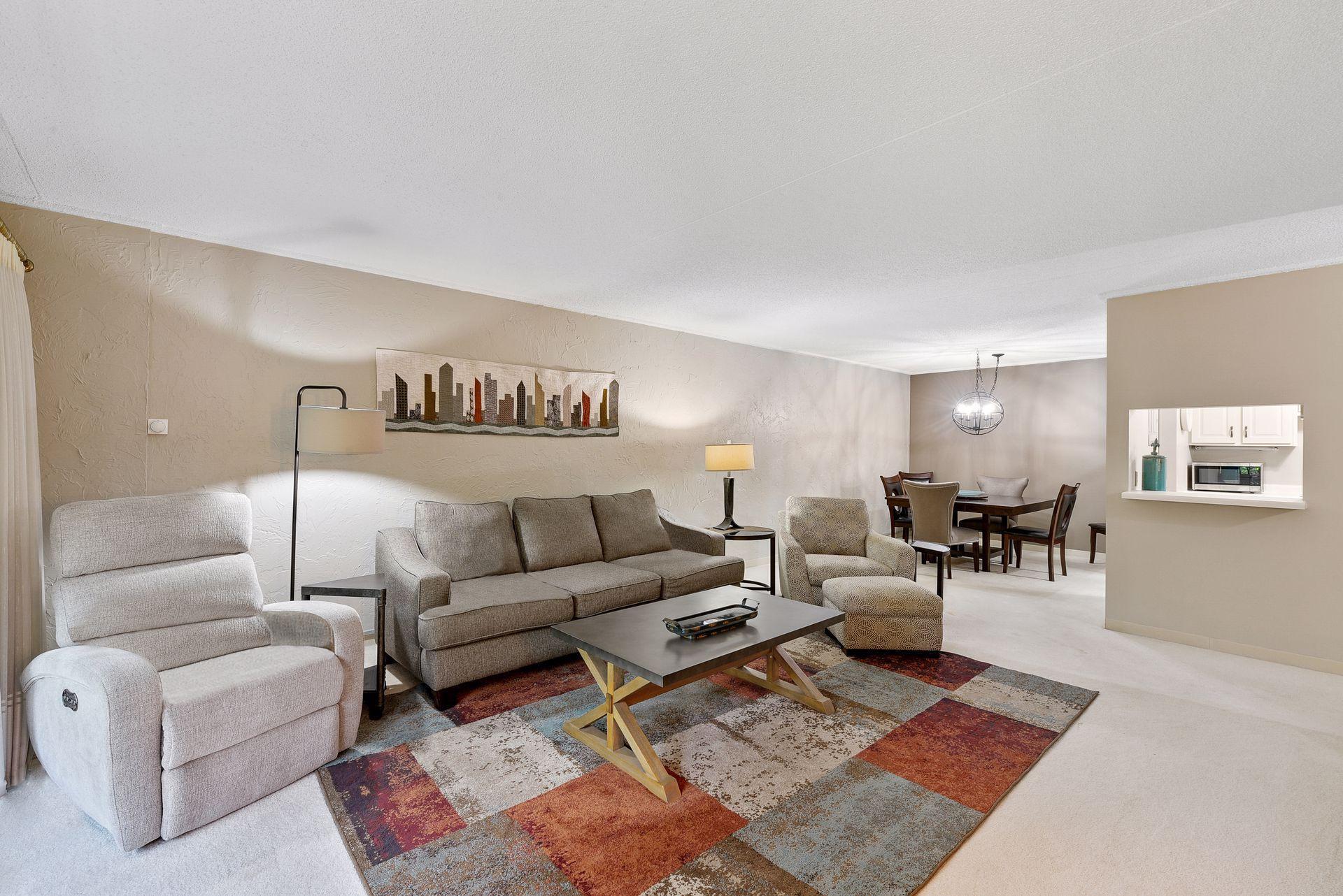 View of Residential at 10531 Cedar Lake Road #514, Minnetonka MN 55305, Minnetonka - Mike Wilen | Minnesota Team Real Estate