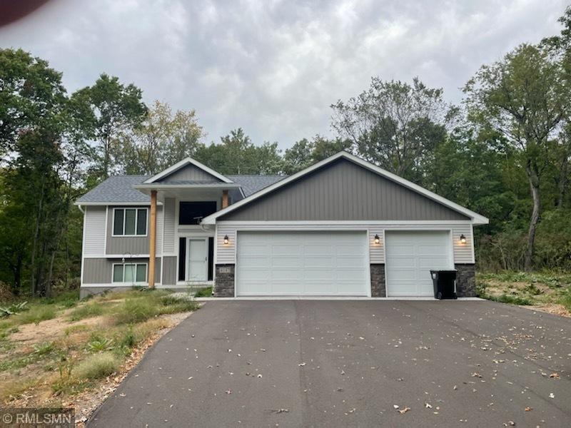 View of Residential at 4147 219th Avenue, Oak Grove MN 55303, Oak Grove - Mike Wilen | Minnesota Team Real Estate