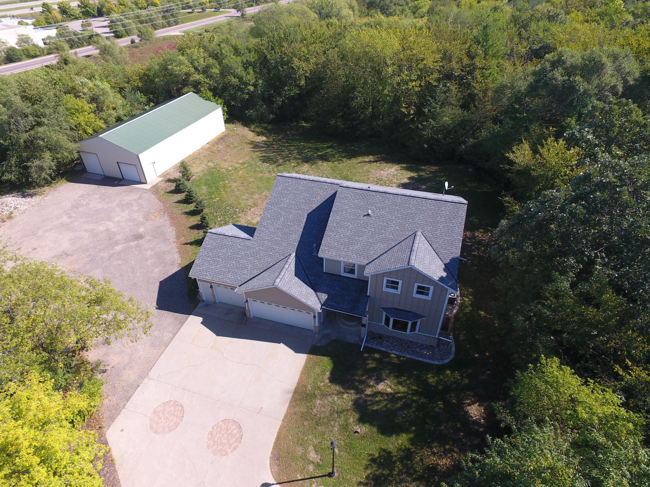View of Residential at 219 Indian Trail, Afton MN 55001, Afton - Mike Wilen | Minnesota Team Real Estate