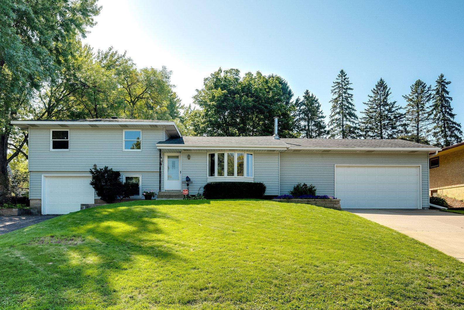 View of Residential at 3226 Upper 71st Street, Inver Grove Heights MN 55076, Inver Grove Heights - Mike Wilen | Minnesota Team Real Estate