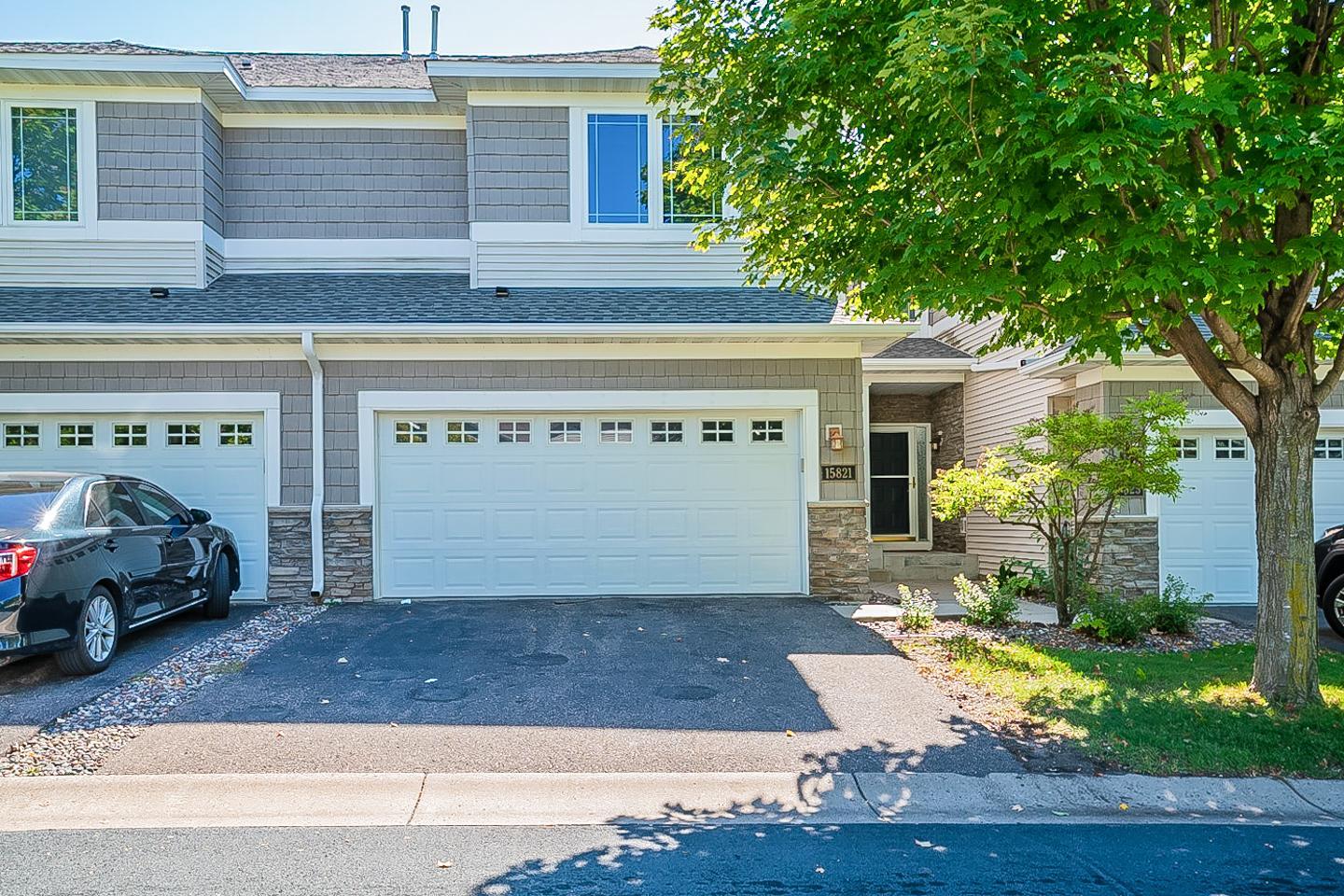 View of Residential at 15821 Porchlight Lane, Eden Prairie MN 55347, Eden Prairie - Mike Wilen | Minnesota Team Real Estate