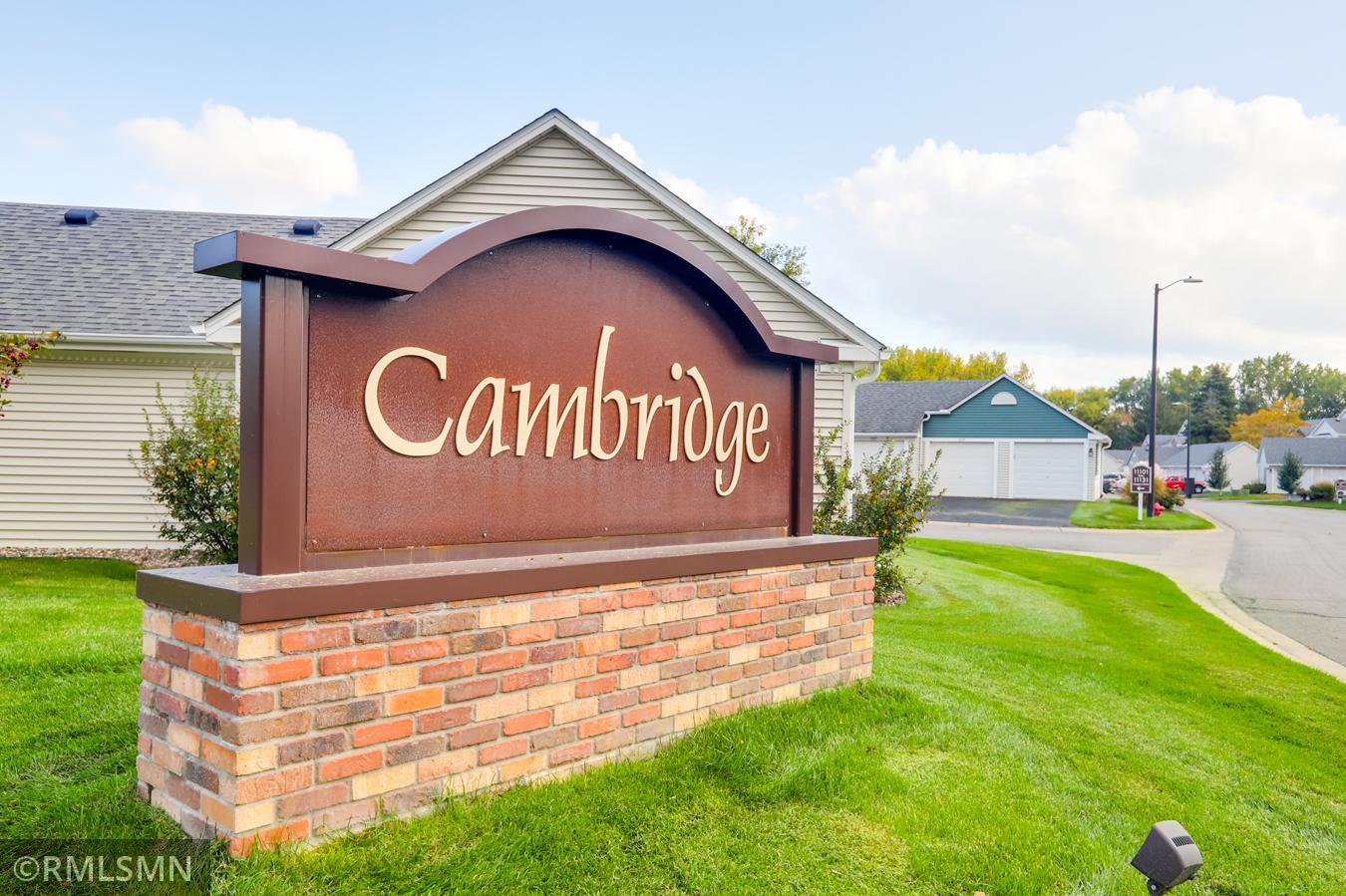 View of Residential at 11145 Oregon Circle, Bloomington MN 55438, Bloomington - Mike Wilen | Minnesota Team Real Estate