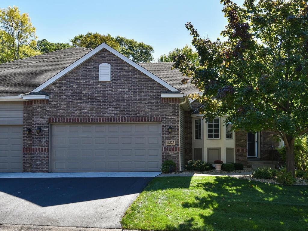 View of Residential at 11373 Preserve Lane, Champlin MN 55316, Champlin - Mike Wilen | Minnesota Team Real Estate