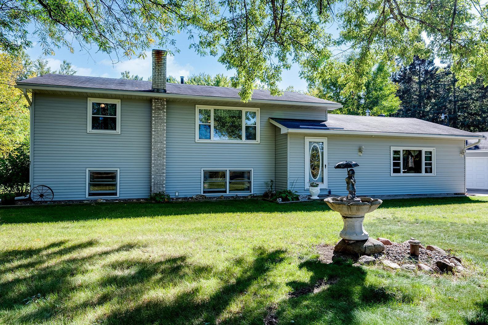 View of Residential at 2282 182nd Avenue, Wyoming MN 55092, Wyoming - Mike Wilen | Minnesota Team Real Estate