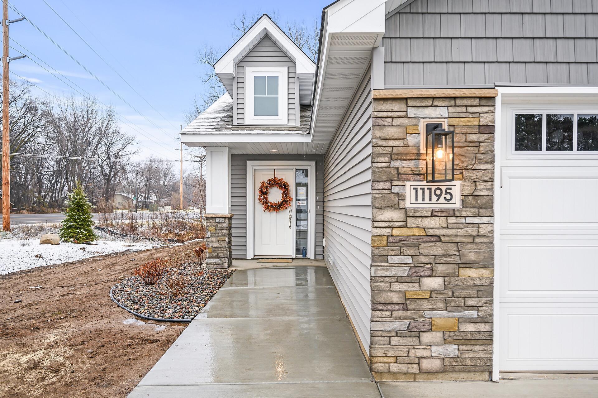 View of Residential at 11134 184th Circle, Elk River MN 55330, Elk River - Mike Wilen | Minnesota Team Real Estate
