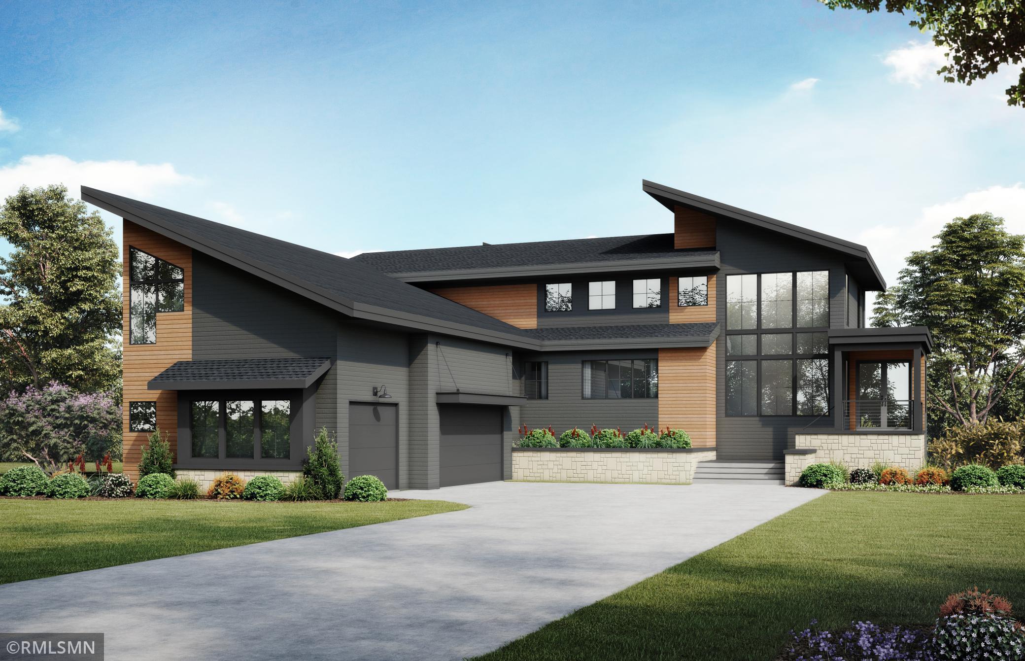 View of Residential at 14047 Mckenna Road, Prior Lake MN 55372, Prior Lake - Mike Wilen | Minnesota Team Real Estate