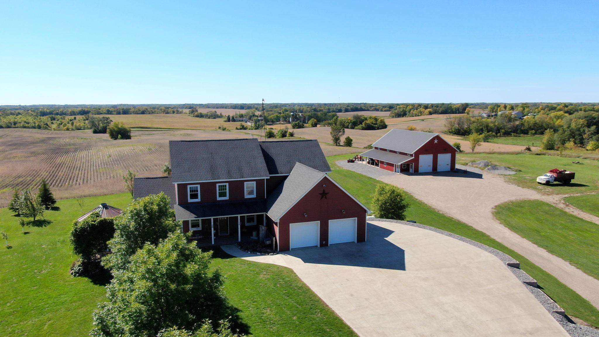 View of Residential at 1569 County Road 37, Buffalo MN 55313, Buffalo - Mike Wilen | Minnesota Team Real Estate