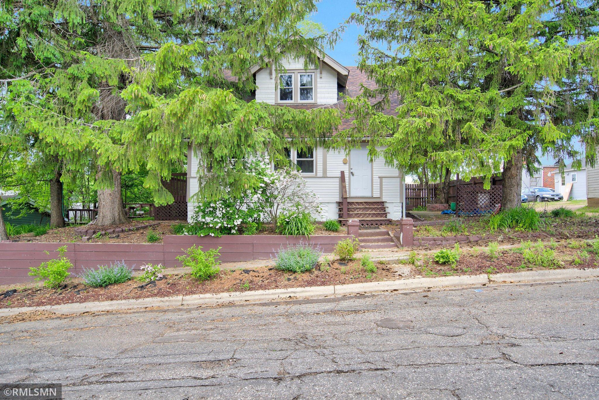 View of Residential at 119 Brush Street, Norwood Young America MN 55368, Norwood Young America - Mike Wilen | Minnesota Team Real Estate