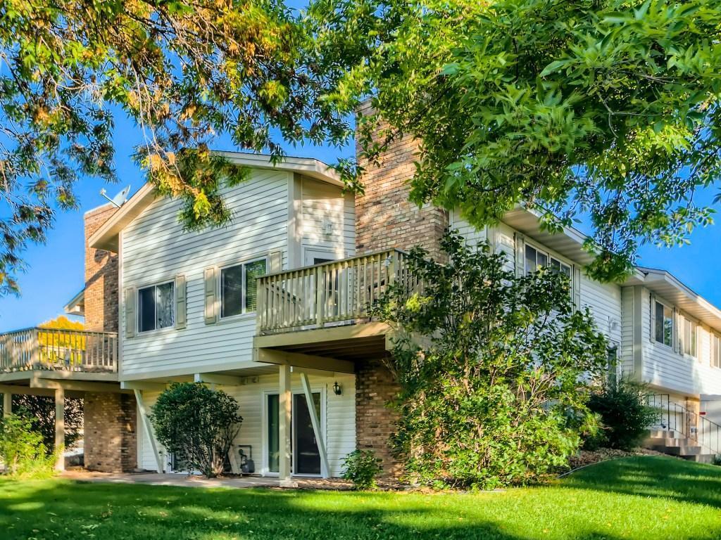 View of Residential at 1525 128th Avenue, Blaine MN 55449, Blaine - Mike Wilen | Minnesota Team Real Estate