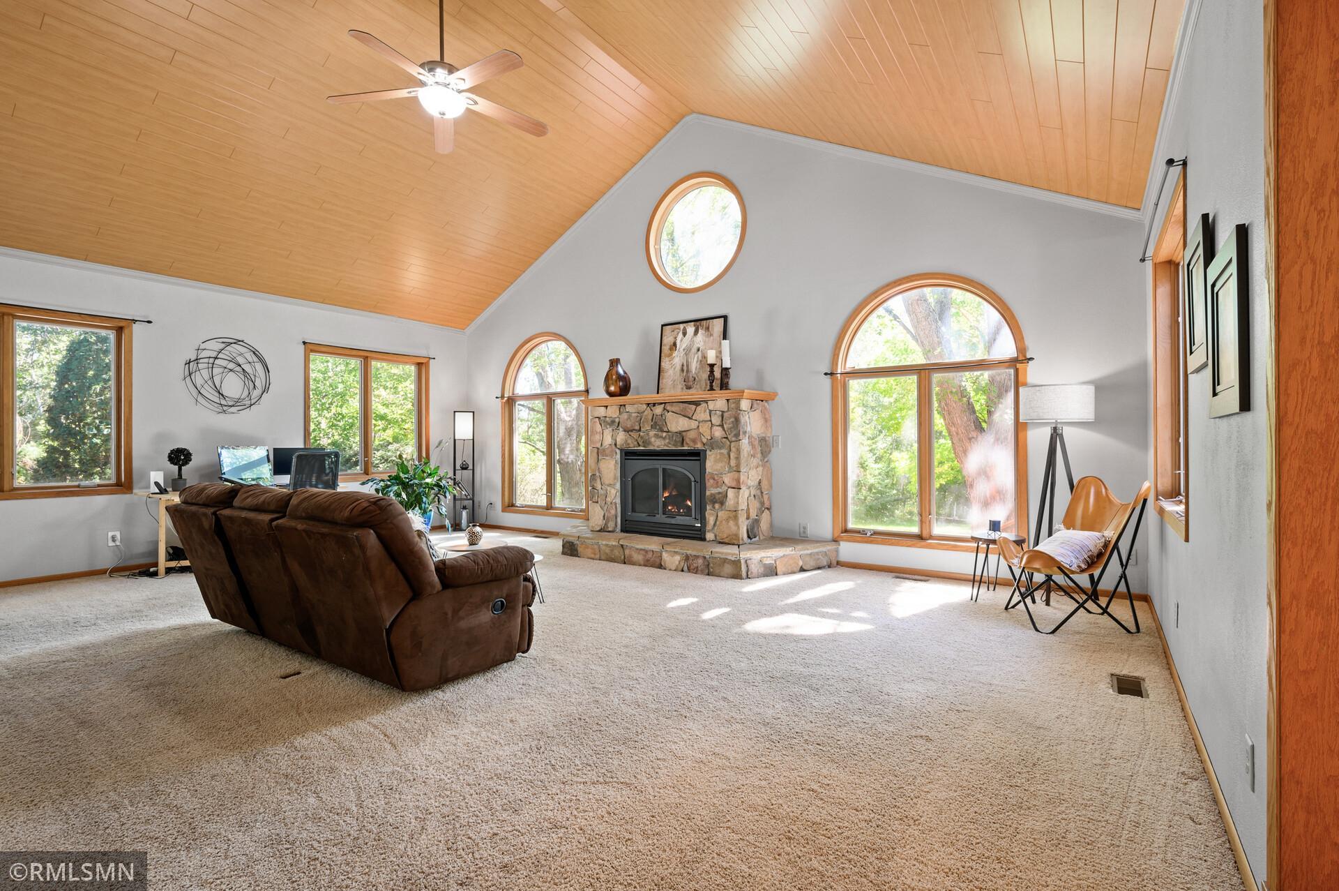 View of Residential at 14374 202nd Avenue, Elk River MN 55330, Elk River - Mike Wilen | Minnesota Team Real Estate