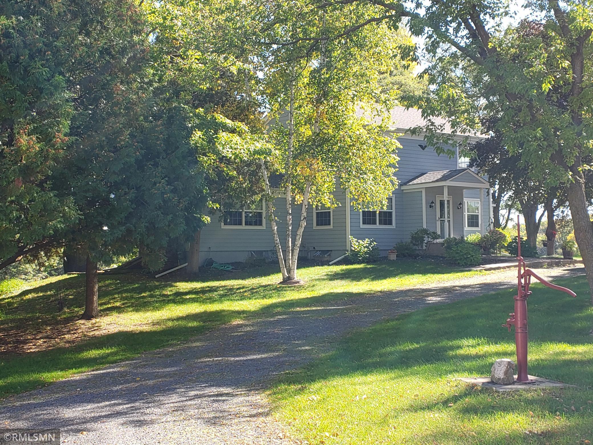 View of Residential at 14122 Old Marine Trail, Marine On Saint Croix MN 55047, Marine On Saint Croix - Mike Wilen | Minnesota Team Real Estate