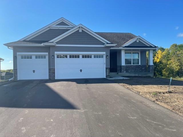 View of Residential at 471 Paradise Drive, Saint Michael MN 55376, Saint Michael - Mike Wilen | Minnesota Team Real Estate