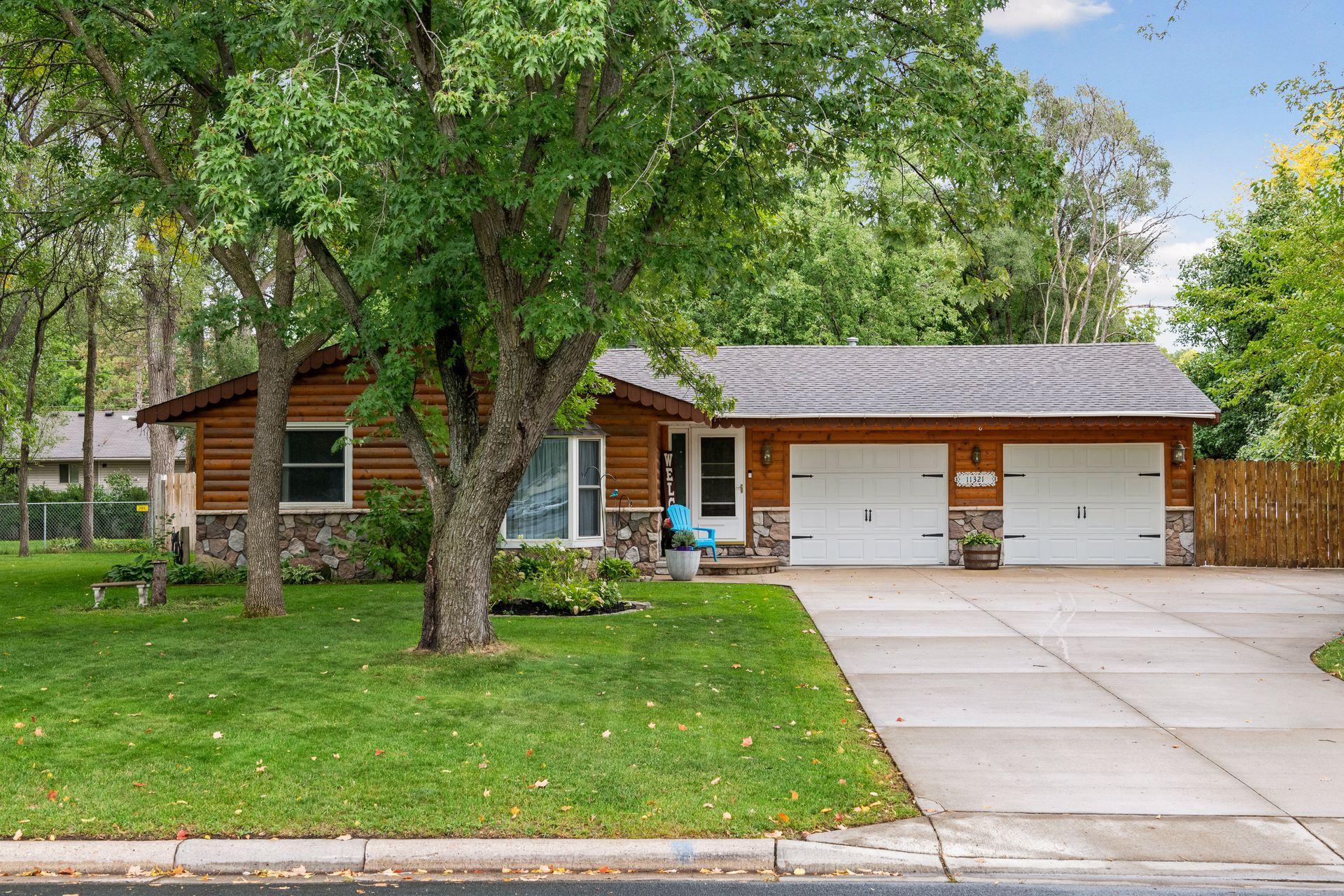 View of Residential at 11321 Jonquil Street, Coon Rapids MN 55433, Coon Rapids - Mike Wilen | Minnesota Team Real Estate