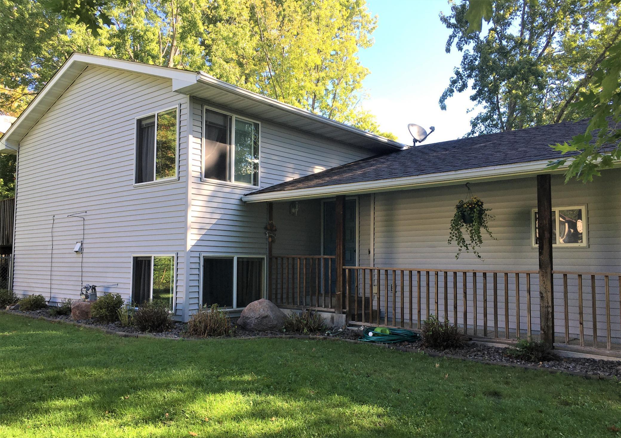 View of Residential at 11650 54th Street, Albertville MN 55301, Albertville - Mike Wilen | Minnesota Team Real Estate