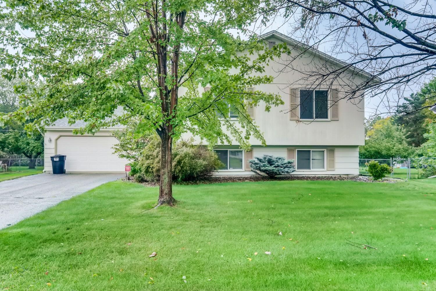 View of Residential at 11637 Marigold Street, Coon Rapids MN 55433, Coon Rapids - Mike Wilen | Minnesota Team Real Estate