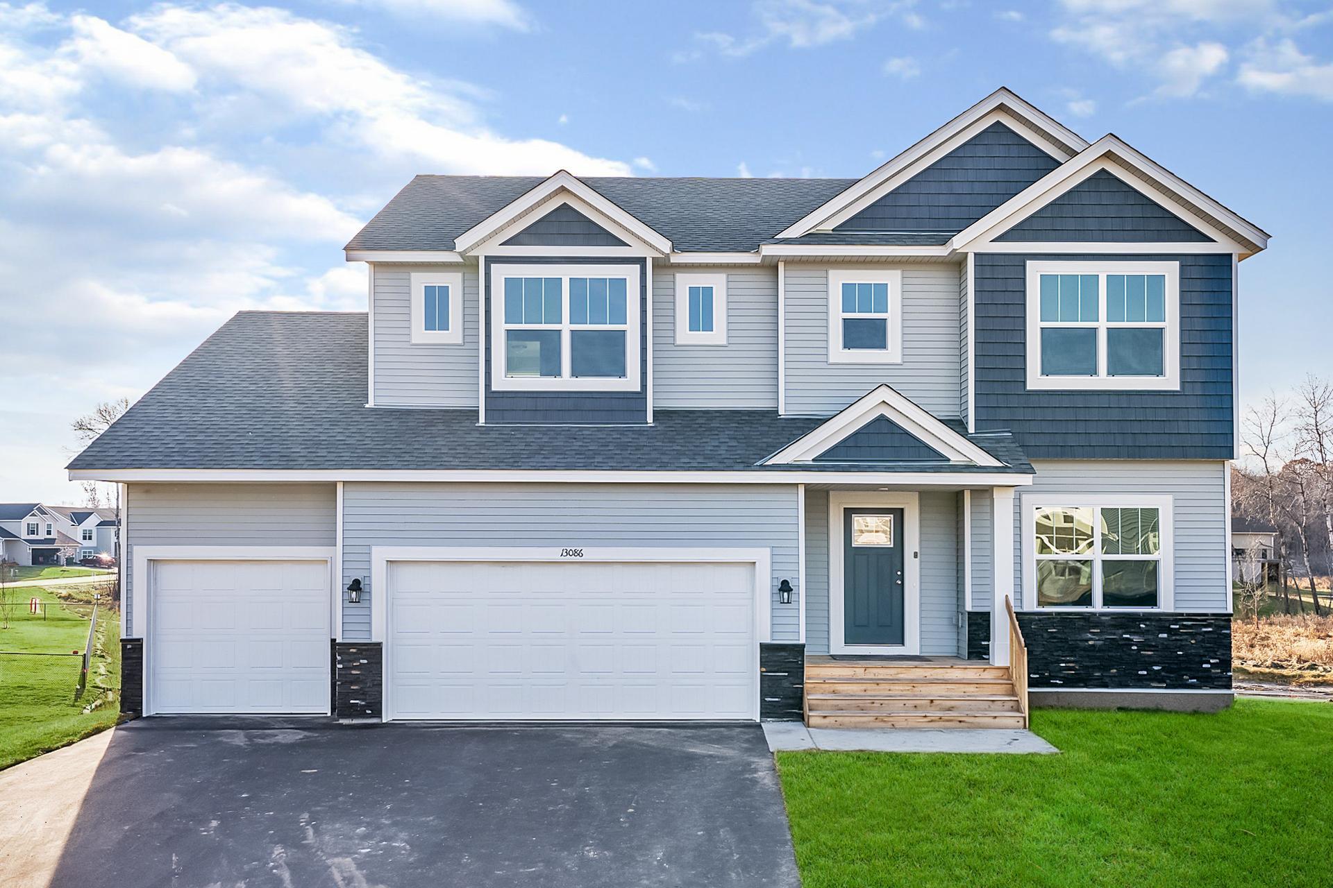 View of Residential at 2704 Copper Creek Lane, Buffalo MN 55313, Buffalo - Mike Wilen | Minnesota Team Real Estate