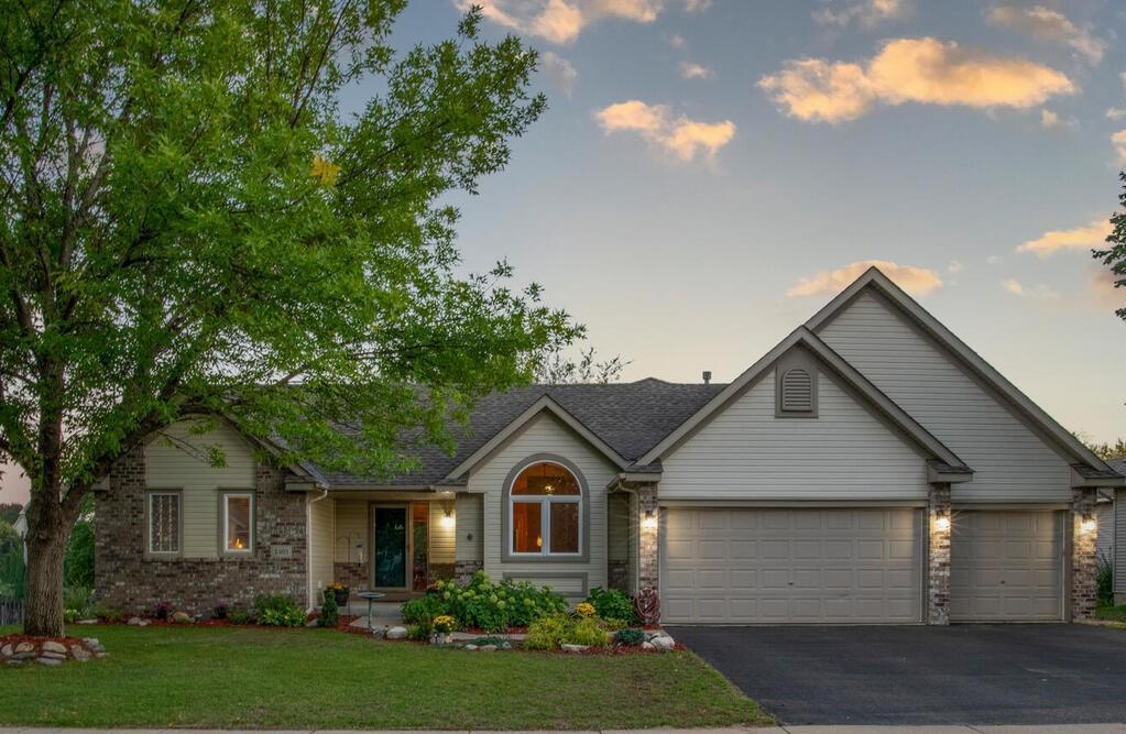 View of Residential at 1463 Windsor Lane, Shakopee MN 55379, Shakopee - Mike Wilen | Minnesota Team Real Estate
