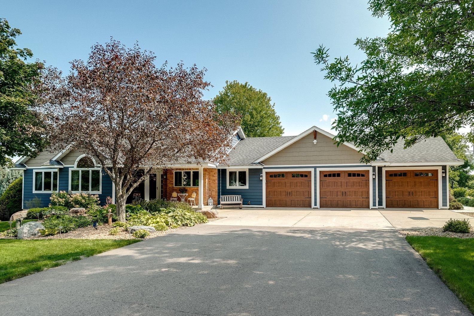 View of Residential at 15664 Freeborn Avenue, Hastings MN 55033, Hastings - Mike Wilen | Minnesota Team Real Estate