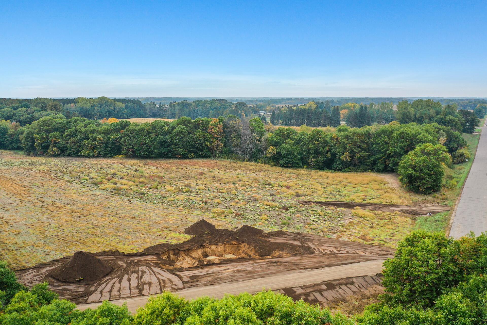 View of Land at 8132 325th Avenue, Princeton MN 55371, Princeton (14 of 36) - Mike Wilen | Minnesota Team Real Estate