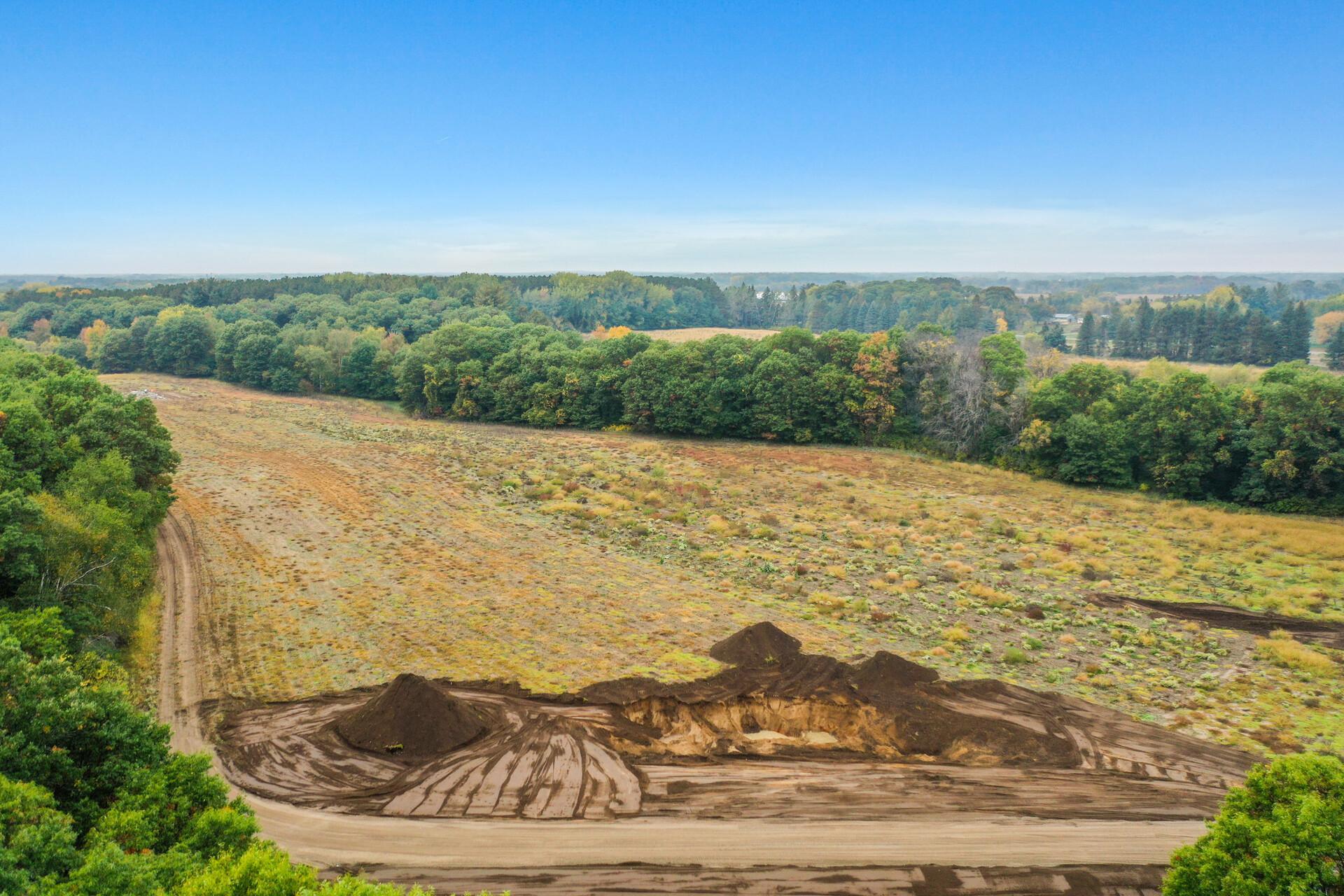 View of Land at 8132 325th Avenue, Princeton MN 55371, Princeton (15 of 36) - Mike Wilen | Minnesota Team Real Estate